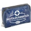 Autolékárny – Zbozi.Blesk.cz