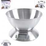 Orion Ema – Sleviste.cz