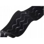 Maclean MC-825 – Zboží Živě