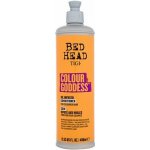 TIGI Bed Head Colour Goddess Conditioner 400 ml – Zboží Dáma