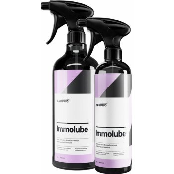 CarPro ImmoLube 1 l