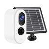 IP kamera Smoot Air Solar Camera W2S