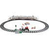 Lego LEGO® City 60051 vysokorychlostní osobní vlak