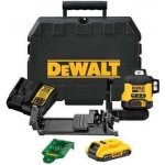 Dewalt DCLE34031N – Zboží Mobilmania