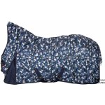 Imperial Riding Deka výběhová PANDORA FLEECE Tmavě modrá – Sleviste.cz