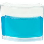 KIK Mravenčí akvárium modré – Zboží Dáma