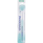 Sensodyne Expert soft – Zboží Mobilmania