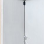 Ajax DoorProtect 8EU – Zboží Živě