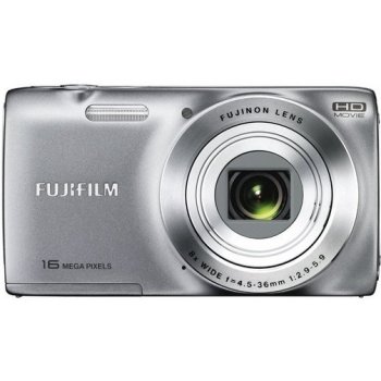 Fujifilm FinePix JZ200