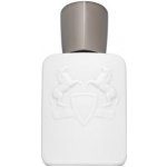 Parfums De Marly Galloway Royal Essence parfémovaná voda unisex 75 ml – Zbozi.Blesk.cz