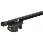 Příčníky Hakr O381 | Zboží Auto