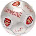 CurePink FC Arsenal – Zboží Mobilmania