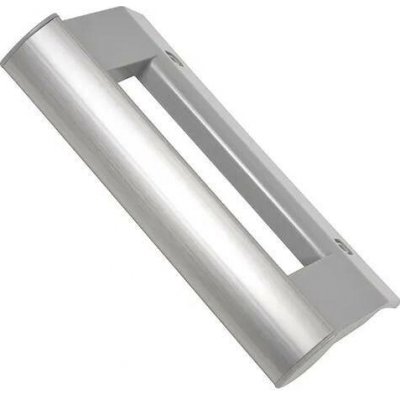 Electrolux Madlo dveří ledničky/mrazničky 2651031060 – Zboží Mobilmania