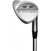 Titleist Vokey SM9 Tour Chrome wedge pánské pravé 58.14 ocel