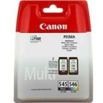 Canon 8287B008 - originální – Sleviste.cz