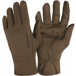 Pentagon nehořlavé rukavice Pilot Nomex Coyote – Zbozi.Blesk.cz