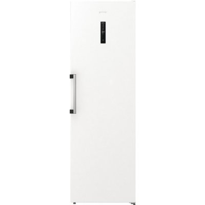 Gorenje R619EAW6 – Hledejceny.cz