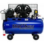 Kraft&Dele KD4056 – Zboží Mobilmania