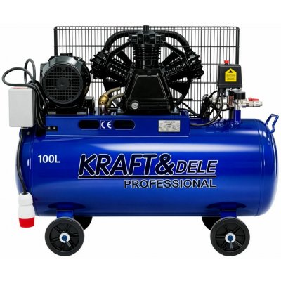 Kraft&Dele KD4056 – Zboží Mobilmania