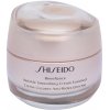 Přípravek na vrásky a stárnoucí pleť Shiseido Benefiance Wrinkle Smoothing Cream Enriched denní a noční 50 ml