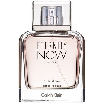 Calvin Klein Eternity Now voda po holení 100 ml