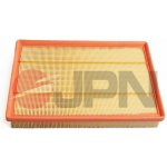 Vzduchový filtr JPN 20F9250-JPN (20F9250JPN) – Hledejceny.cz