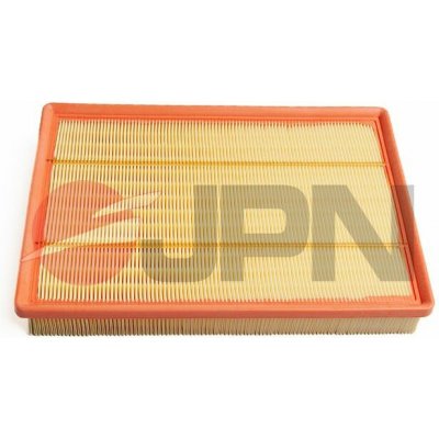Vzduchový filtr JPN 20F9250-JPN (20F9250JPN) – Hledejceny.cz