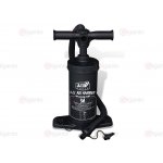 BESTWAY 62086 Pumpa dvoučinná – HobbyKompas.cz