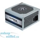 Chieftec iArena Series 700W GPC-700S