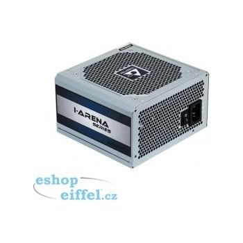 Chieftec iArena Series 700W GPC-700S