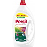 Persil Sensitive gel 4,5 l 100 PD – Zboží Mobilmania