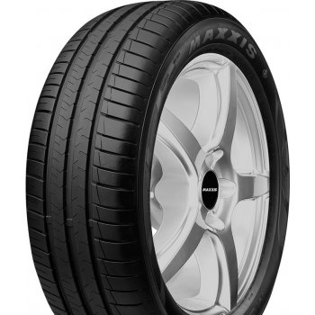 Maxxis Mecotra ME3 195/55 R16 87V