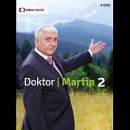 Film Doktor Martin 2