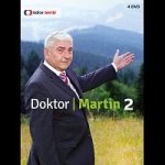 Doktor Martin 2 – Zboží Mobilmania