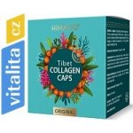 Himalyo Tibet Collagen 100 kapslí – Hledejceny.cz