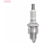 Zapalovací svíčka DENSO W14FPR-UL – Zboží Mobilmania