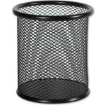 Kovový kalíšek velký výška 95 mm – Sleviste.cz