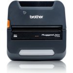 BROTHER RJ4230BLZ1 – Hledejceny.cz