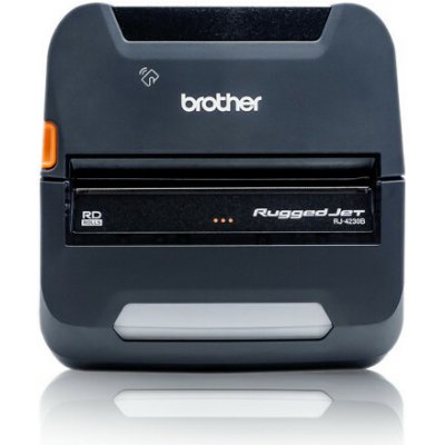 BROTHER RJ4230BLZ1 – Hledejceny.cz