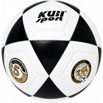 KUBIsport 04-K8K – Sleviste.cz