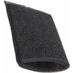 Kärcher 5.731-595.0 – Zbozi.Blesk.cz