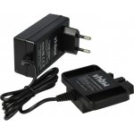 VHBW AEG / Milwaukee Ni-Cd/Ni-MH/Li-Ion, Typ 2, 1.2V - 18V - neoriginální – Zboží Dáma