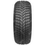 Taurus 601 195/55 R15 85H – Hledejceny.cz