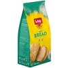Schär Bezlepková směs mix Bread 1000 g