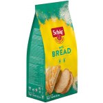 Schär Bezlepková směs mix Bread 1000 g – Zboží Dáma