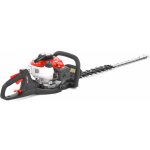 HECHT 9275 PROFI – Zboží Dáma