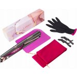 Landot Hs168 – Zboží Dáma