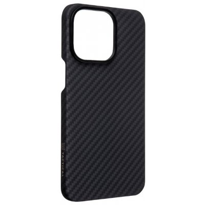 Pouzdro Tactical iPhone 14 Pro MagForce Aramid