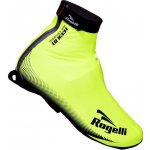 Rogelli Fiandrex na boty – Sleviste.cz