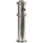 Varia-Plus I1P Výčepní stojan – Hledejceny.cz